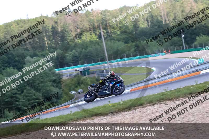 15 to 17th july 2013;Brno;event digital images;motorbikes;no limits;peter wileman photography;trackday;trackday digital images